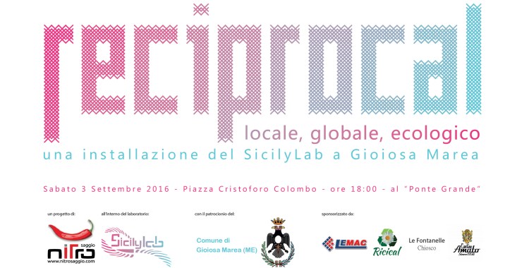 RECIPROCAL_banner_web