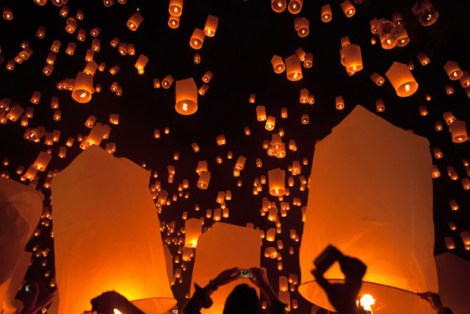 fondation_clu_web_03