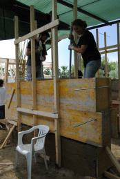 521279_304781569613276_2020694747_n