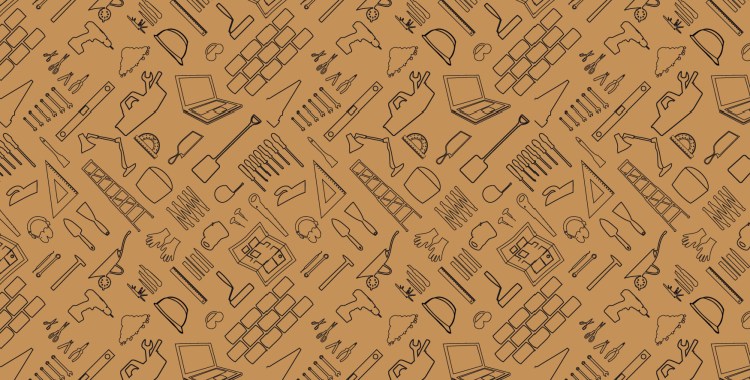 pattern cover #selfmade def