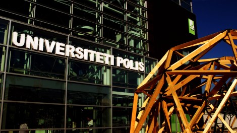 geodesic dome - workshop geodesic dome - workshop