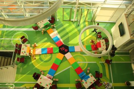 urban debate - workshop urban debate - workshop