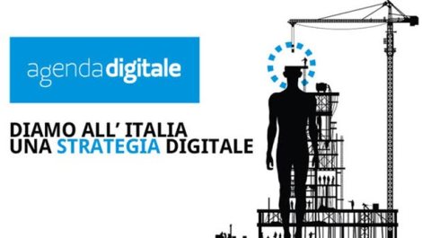 agenda_digitale
