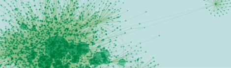 cover bregasi glocal