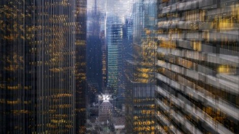 rosamariafaralli-Smart-City-città-dell’intelligenza-per-Smart-People-copertina-620x350