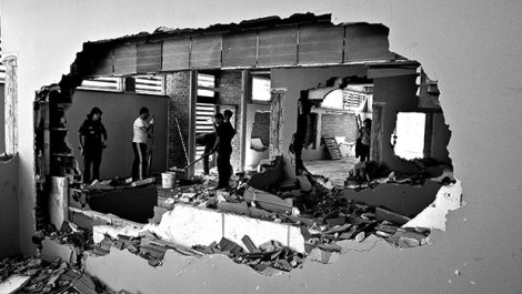 SanTeodoroLiberato4-improvearts