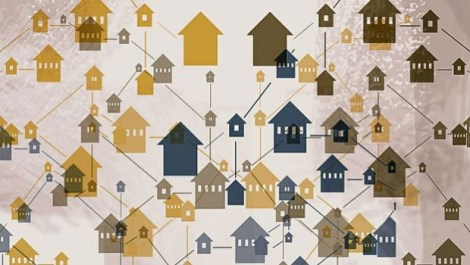 Social-Street-Il-vicinato-amico-improvearts-620x350