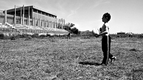 Urbanistica-e-Decrescita_0