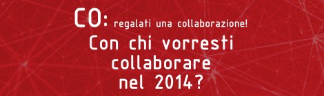regalati una collaborazione_cover