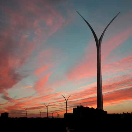 dzn_pylons-of-the-future-1