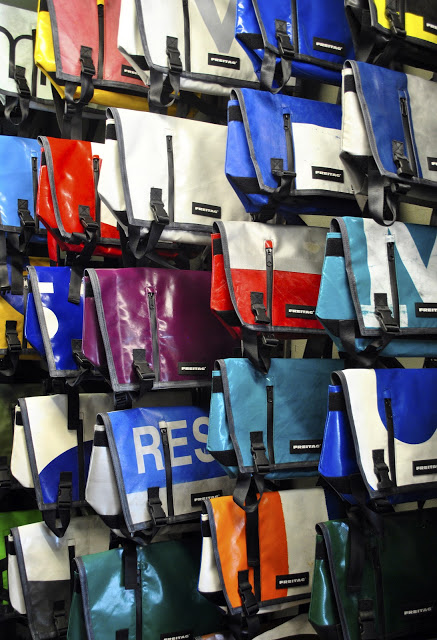 Zurich_Freitag_Merchandise