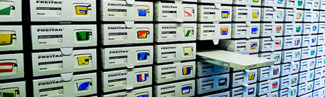 Featured Image -- 2220