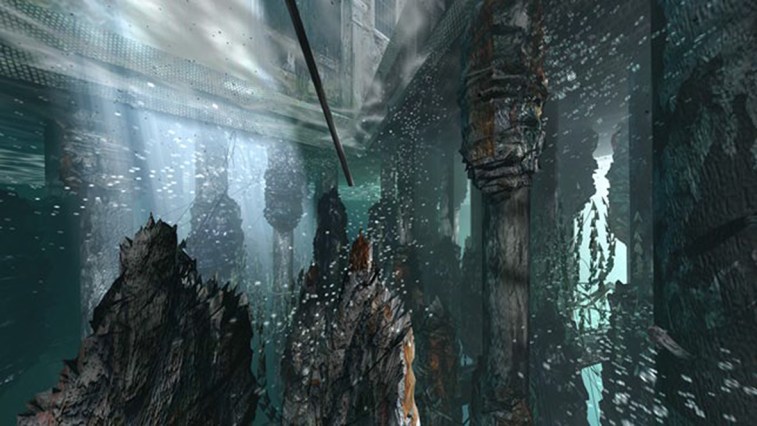 AMLETOPICERNOCERASO_IMMAGINI-2