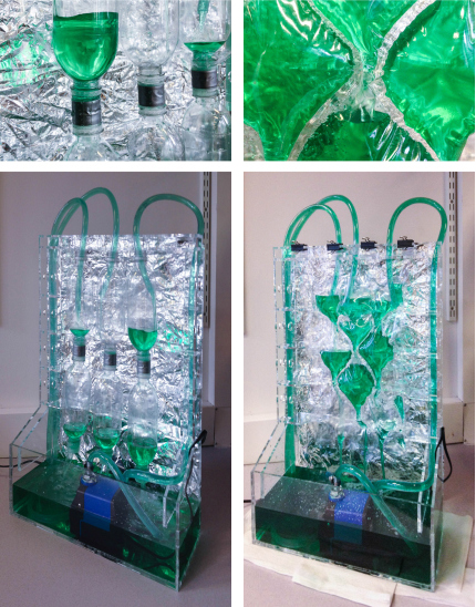 Picture Courtesy Cesare Griffa through www.cesaregriffa.com