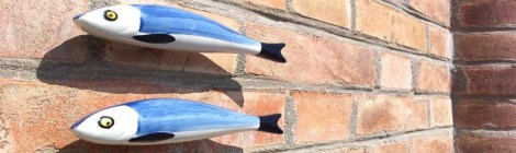 banCo wunderkammer ferrara