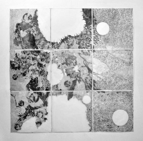 relational cities, Fabio Alessandro Fusco