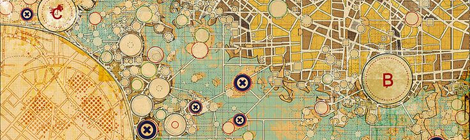 cutrì restarterritories Olalekan Jeyifous