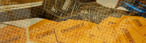 endogenesi restarterritories