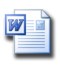 icona_word