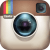 Instagram-Logo-Vector-Image2