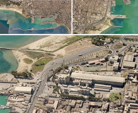 Catania-1--®AutonomeForme