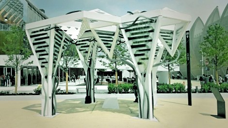 image courtesy @ecoLogicStudio