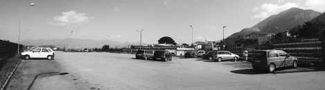 Image @Laboratorio IAMM