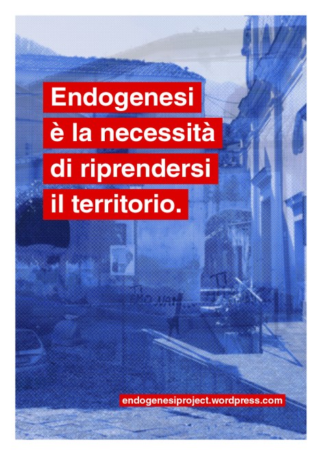 Image @Laboratorio IAMM