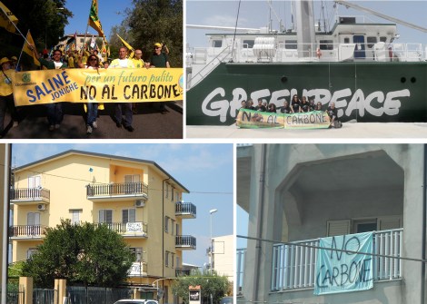 SalineJoniche-f--®AutonomeForme