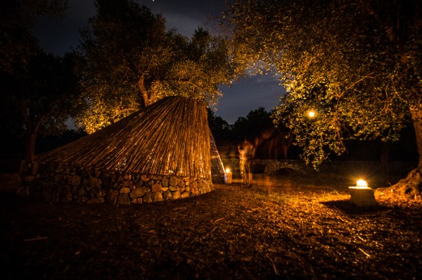 osservatorio dei sogni paduli 2015 bio onoff