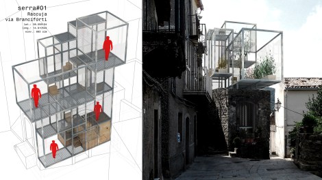 Image courtesy @Giuseppe Scarcella