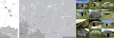 inquadramento terr copia