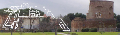 cover-franzè-localsroma