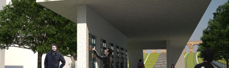 la-cittc3a0-interattiva