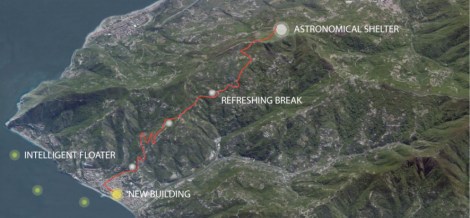 11 progetto-planimetria