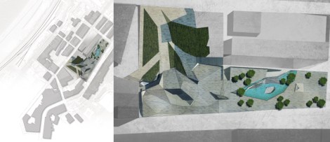 9 Progettopiazzaedificio