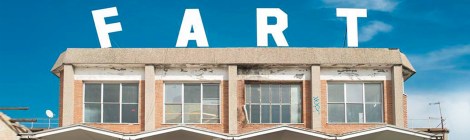 cover città di luna