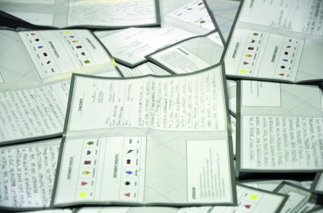 felicemente in crisi_2