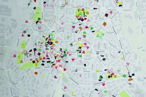 felicemente in crisi_5