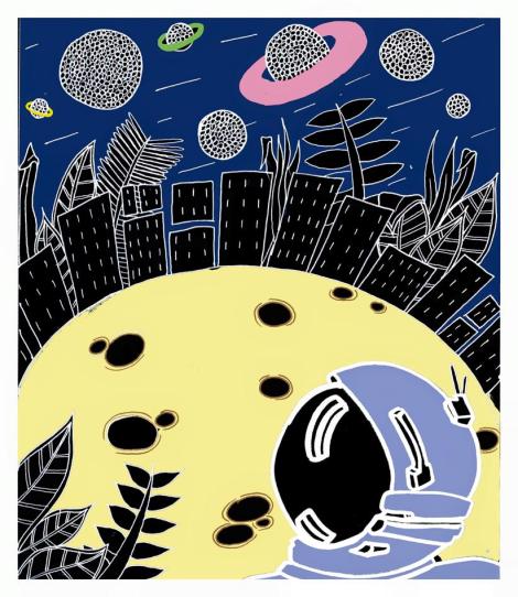 Francesca Porta BicFra