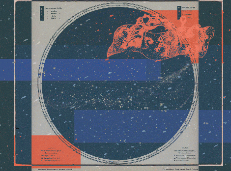 interstelar raccoons cosmos iron-man-5