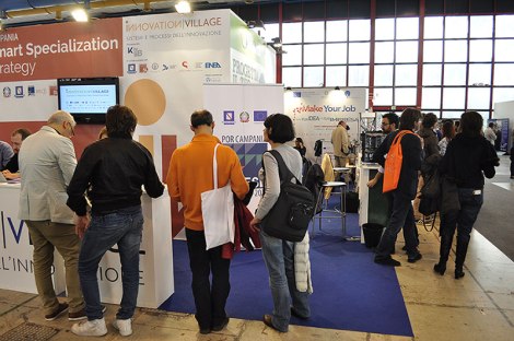 innovation_village_web