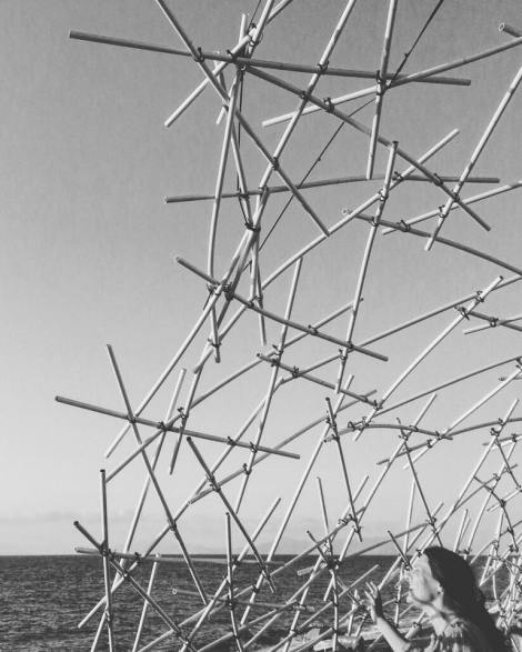 Foto di Marcello Panzarella