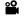 video-camera-icon-vector_168642149