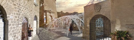 header_reciprocal_2-0