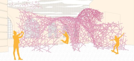 illustrazione-brochure