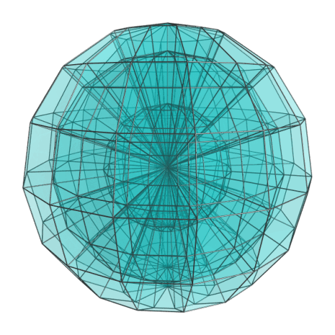 17270847_10211169375342053_1216880992_n