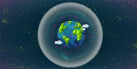 cover-sphere-960x485