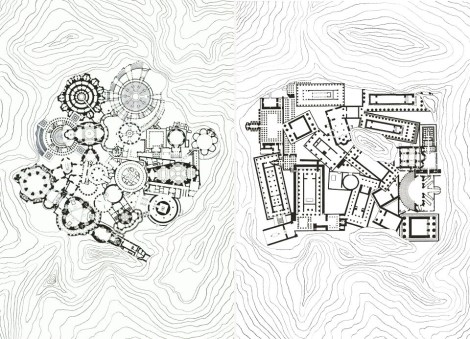 disegnodigiannipettena