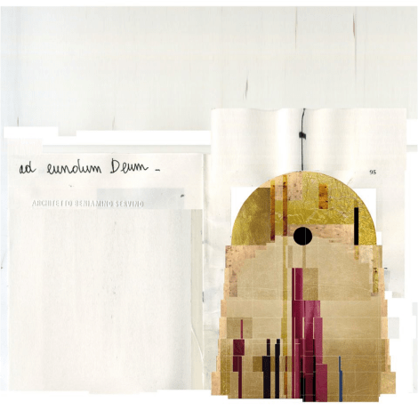 17758980_10211151318354673_1906849946_o